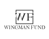 /public/logoimage/1574291294WF 2.png